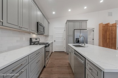 Enjoy effortless living in this beautifully designed 3-bedroom