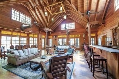 This stunning 7 acre property located within the 2,100 acre - photo 15