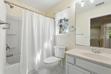 Perfectly positioned between Hilton Head Island and Bluffton - photo 15