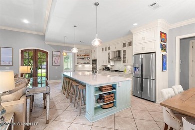Welcome to 6 Red Head Pointe in Raymond! Tucked away in a quiet - photo 15