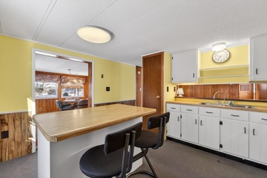 Welcome to 59 Sandalwood Circle, a well maintained mobile home - photo 15