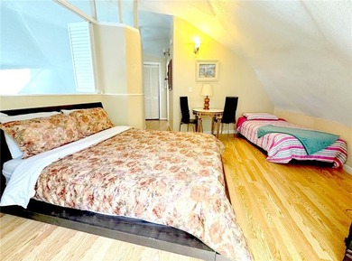 24998 Jewel - photo 15