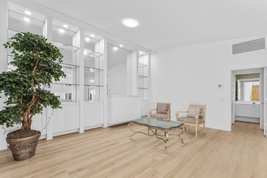 Back on the market! Buyer's financing fell through. Their loss - photo 15