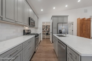 Enjoy effortless living in this beautifully designed 3-bedroom