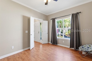 Perfectly positioned between Hilton Head Island and Bluffton - photo 16