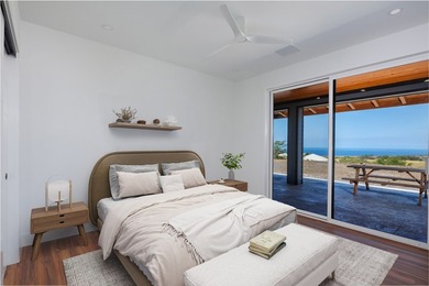 Brand new modern luxury home with Resort-Style Amenities & - photo 16