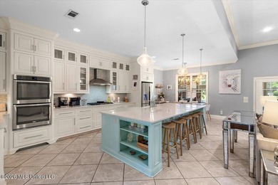 Welcome to 6 Red Head Pointe in Raymond! Tucked away in a quiet - photo 16