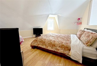 24998 Jewel - photo 16