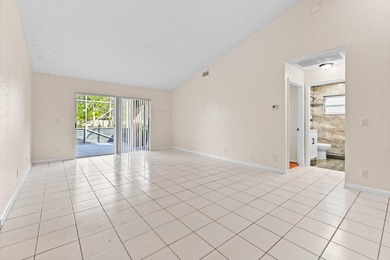 Welcome to a beautifully maintained 3 bedrooms and 2 bathrooms - photo 16