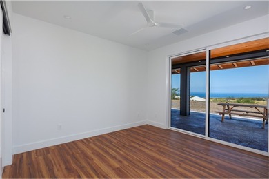 Brand new modern luxury home with Resort-Style Amenities & - photo 17