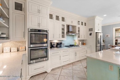 Welcome to 6 Red Head Pointe in Raymond! Tucked away in a quiet - photo 17