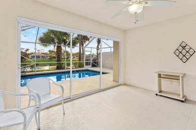 Back on the market! Buyer's financing fell through. Their loss - photo 17