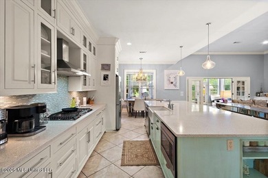 Welcome to 6 Red Head Pointe in Raymond! Tucked away in a quiet - photo 18