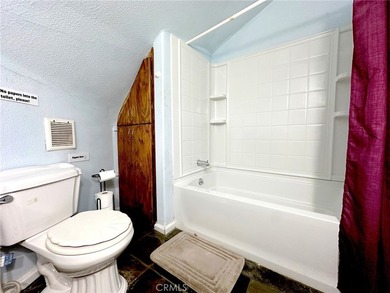 24998 Jewel - photo 18