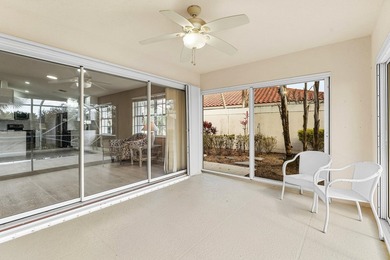 Back on the market! Buyer's financing fell through. Their loss - photo 18