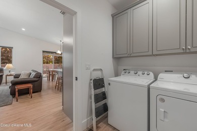 Enjoy effortless living in this beautifully designed 3-bedroom