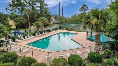 Perfectly positioned between Hilton Head Island and Bluffton - photo 19