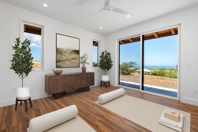 Brand new modern luxury home with Resort-Style Amenities & - photo 19