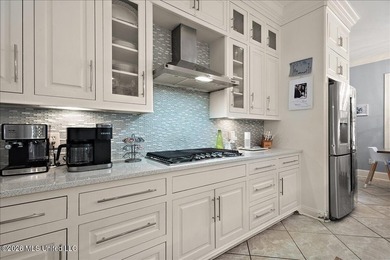 Welcome to 6 Red Head Pointe in Raymond! Tucked away in a quiet - photo 19