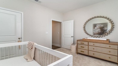 This thoughtfully designed 4 bedroom and 3 bath home is designed - photo 20