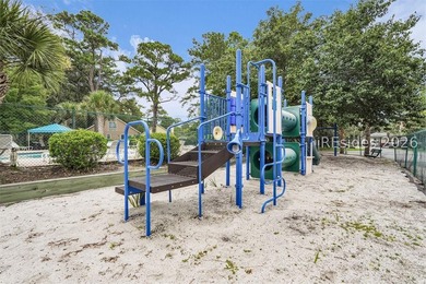 Perfectly positioned between Hilton Head Island and Bluffton - photo 20