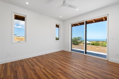 Brand new modern luxury home with Resort-Style Amenities & - photo 20