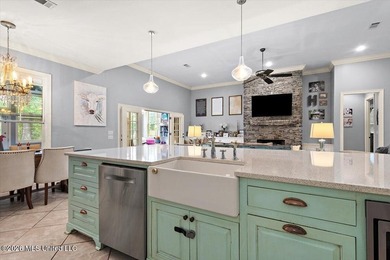 Welcome to 6 Red Head Pointe in Raymond! Tucked away in a quiet - photo 20