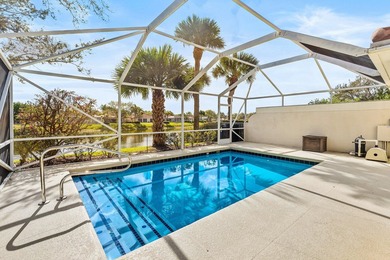 Back on the market! Buyer's financing fell through. Their loss - photo 20