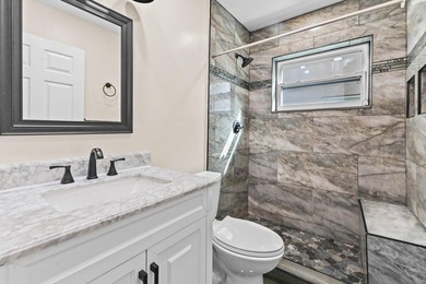 Welcome to a beautifully maintained 3 bedrooms and 2 bathrooms - photo 20