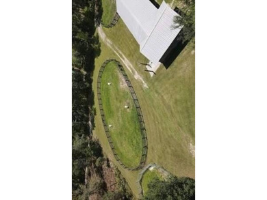 This stunning 7 acre property located within the 2,100 acre - photo 21