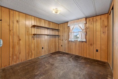 Welcome to 59 Sandalwood Circle, a well maintained mobile home - photo 21