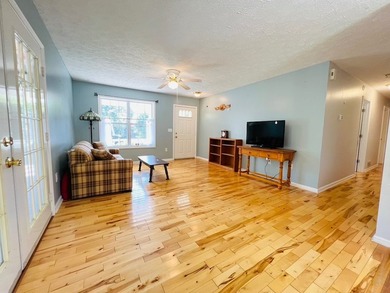 Lake Area 3 Bedroom, 3 Bath House with LARGE Basement Garage - photo 21