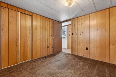 Welcome to 59 Sandalwood Circle, a well maintained mobile home - photo 22