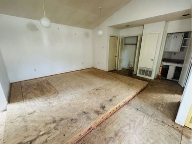 Investor special in South Dallas near Cedar Crest Golf Course - photo 22