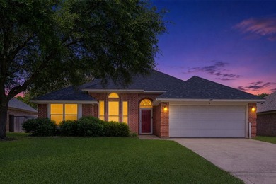 Additional listing photo 1