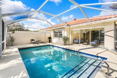 Back on the market! Buyer's financing fell through. Their loss - photo 22