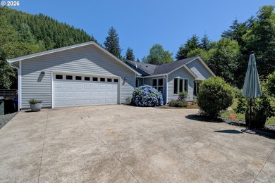 Experience peaceful country living! Featuring 2344 sq feet on a - photo 2