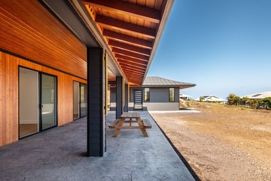 Brand new modern luxury home with Resort-Style Amenities & - photo 23