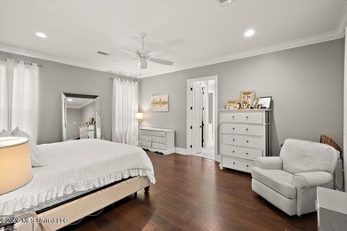 Welcome to 6 Red Head Pointe in Raymond! Tucked away in a quiet - photo 23