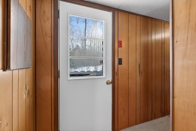 Welcome to 59 Sandalwood Circle, a well maintained mobile home - photo 23