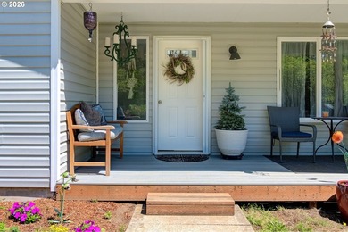 Experience peaceful country living! Featuring 2344 sq feet on a - photo 3