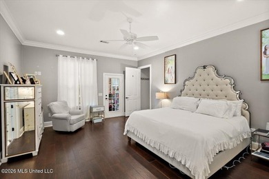 Welcome to 6 Red Head Pointe in Raymond! Tucked away in a quiet - photo 24
