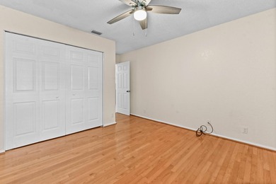 Welcome to a beautifully maintained 3 bedrooms and 2 bathrooms - photo 24