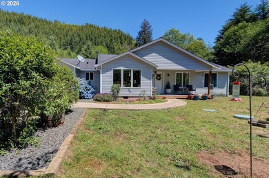 Experience peaceful country living! Featuring 2344 sq feet on a - photo 4