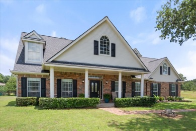 Great Lake Views! 3/2/4 on 1 Acre! - photo 1