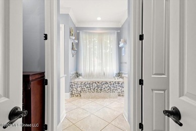 Welcome to 6 Red Head Pointe in Raymond! Tucked away in a quiet - photo 25
