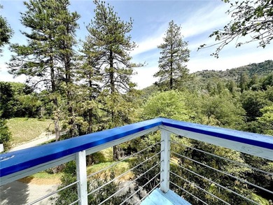 24998 Jewel - photo 25