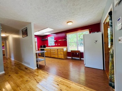 Lake Area 3 Bedroom, 3 Bath House with LARGE Basement Garage - photo 25
