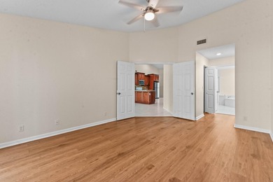 Welcome to a beautifully maintained 3 bedrooms and 2 bathrooms - photo 25
