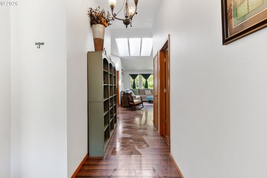 Experience peaceful country living! Featuring 2344 sq feet on a - photo 5